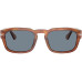 PERSOL PO3386 96/56 PERSOL PO3386 96/56